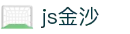 k1集团(体育股份有限公司)-十年品牌 值得信赖